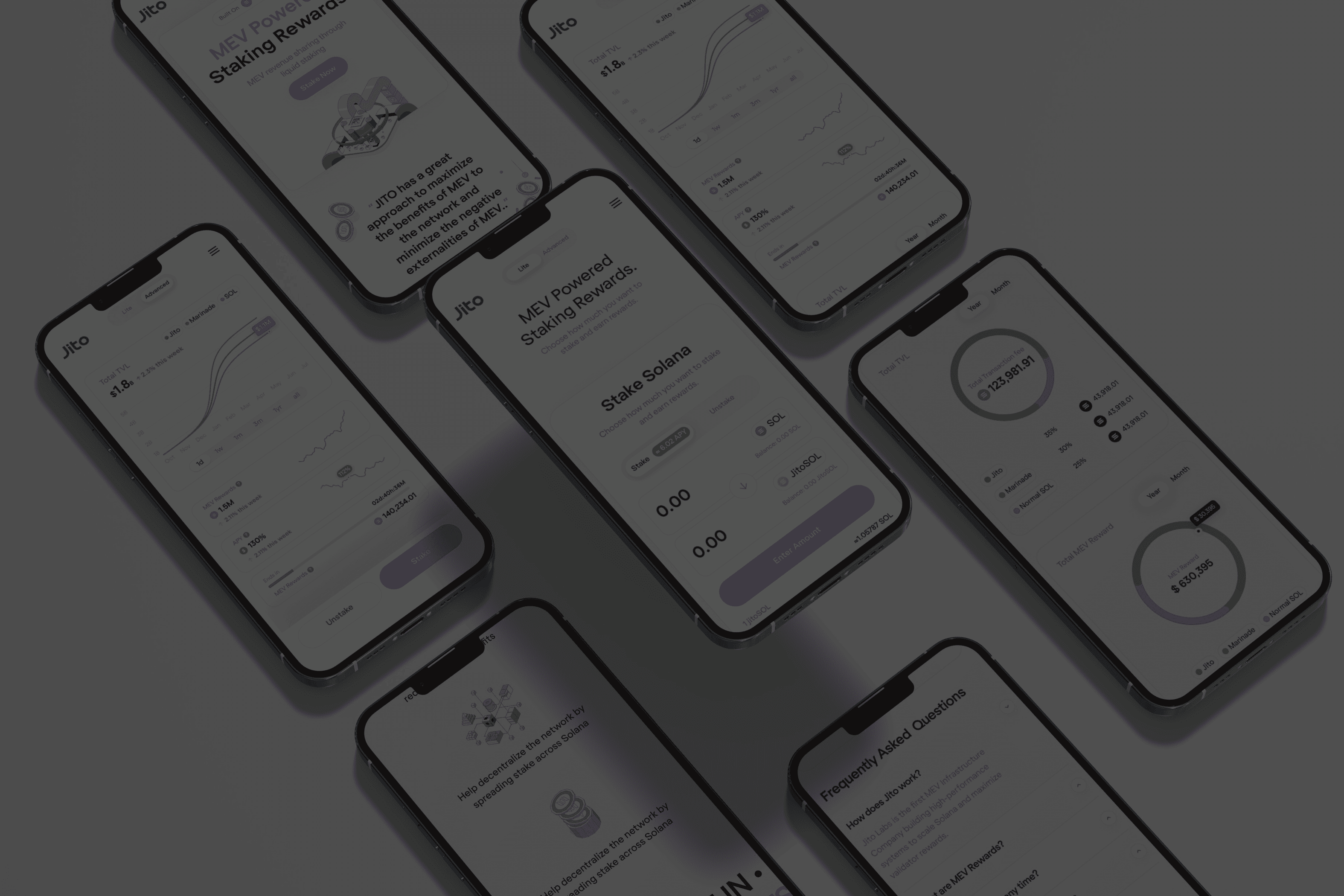 Jito — hero